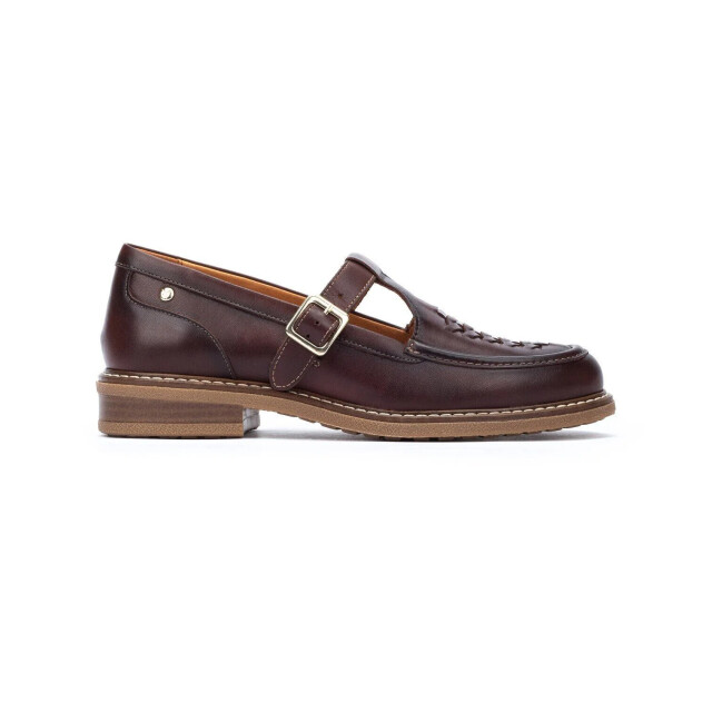 Pikolinos Aldaya dames pump Aldaya large