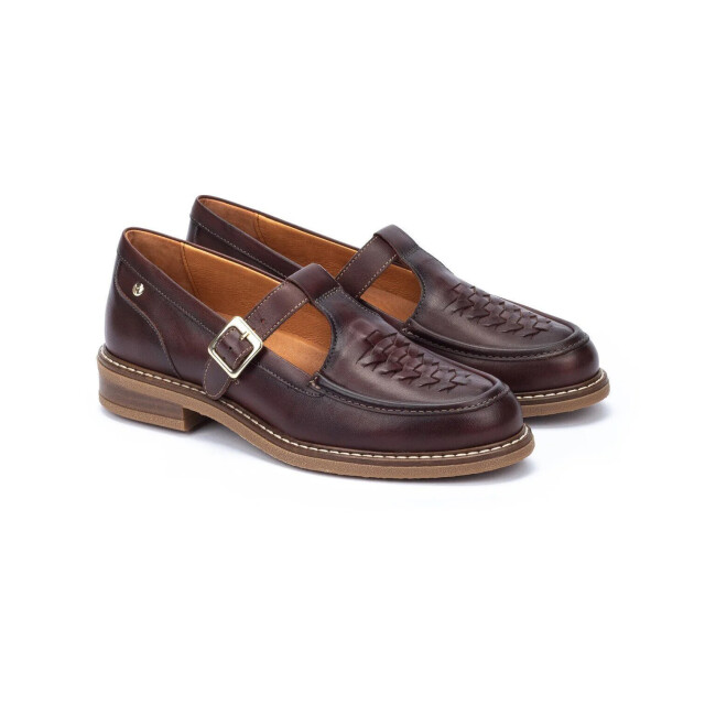 Pikolinos Aldaya dames pump Aldaya large