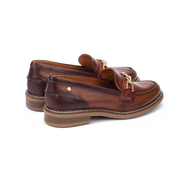Pikolinos Aldaya dames pump Aldaya large