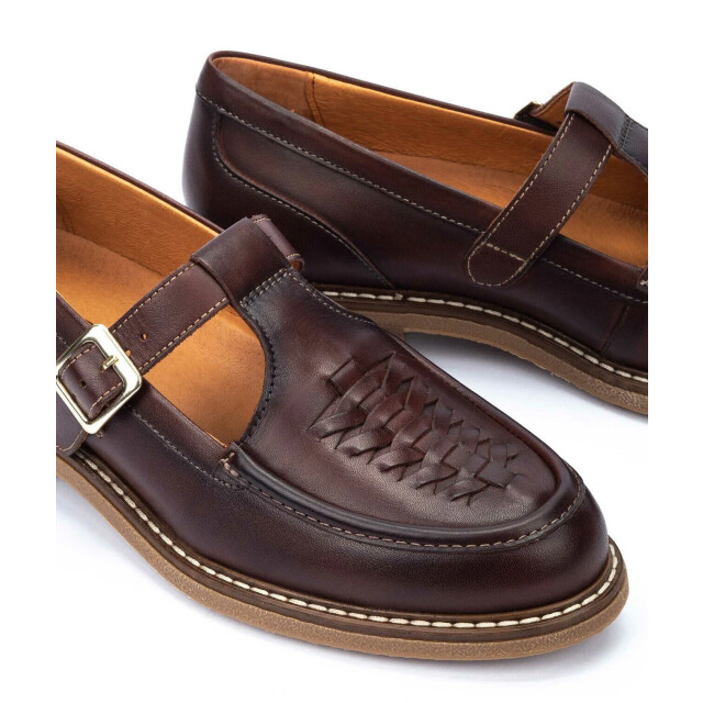 Pikolinos Aldaya dames pump Aldaya large