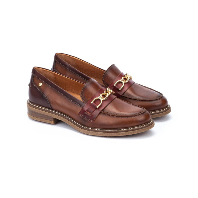 Pikolinos Aldaya dames pump Aldaya large
