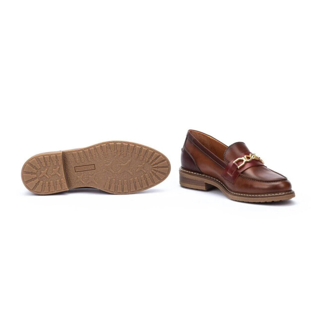 Pikolinos Aldaya dames pump Aldaya large