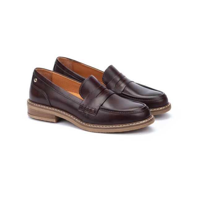 Pikolinos Aldaya dames pump Aldaya large