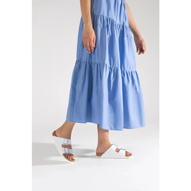 Rohde Alba dames sandaal Alba large