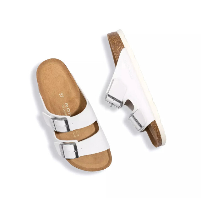 Rohde Alba dames sandaal Alba large