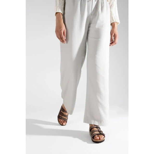 Rohde Alba dames sandaal Alba large