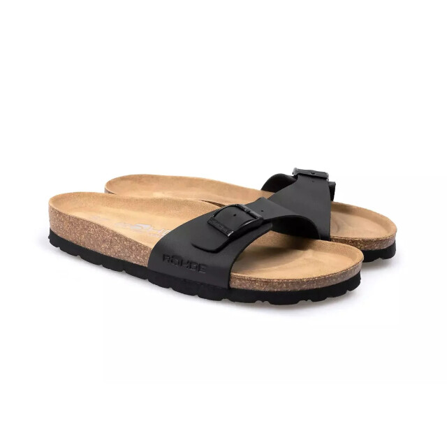 Rohde Alba dames sandaal Alba large