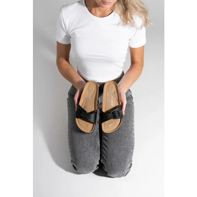Rohde Alba dames sandaal Alba large