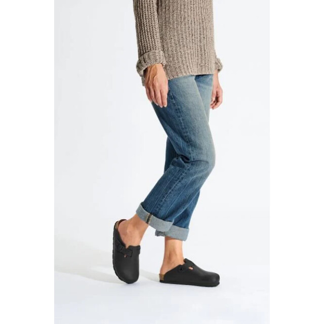 Rohde Alba dames slof Alba large