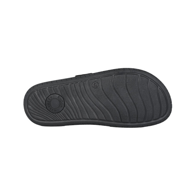 Rohde Alassio heren slof Alassio large