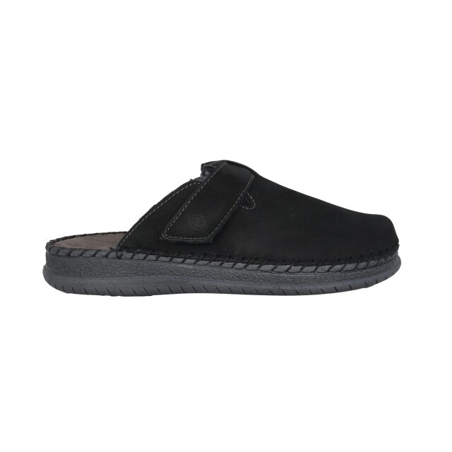 Rohde Alassio heren slof Alassio large