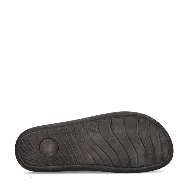 Rohde Alassio heren slof Alassio large