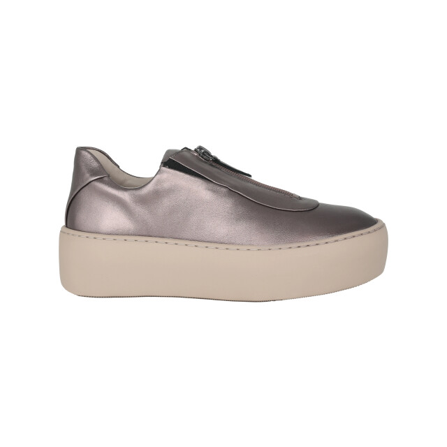 Högl Aim dames sneaker Aim large