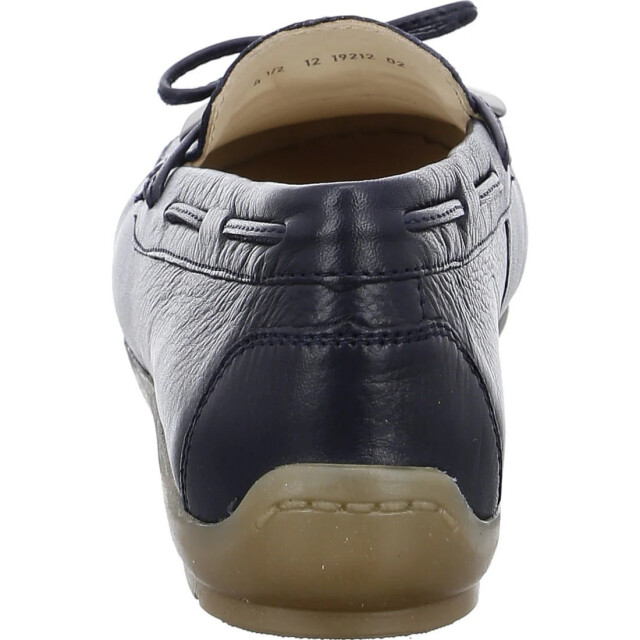 Ara Alabama dames instapper Alabama large