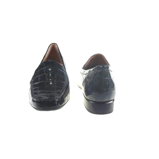 Gabor 96.324.39 Loafers Grijs 96.324.39 large