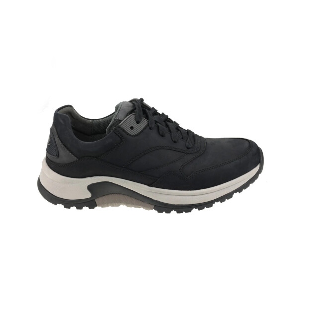 Pius Gabor Rollingsoft sensitive 8000.15.11 heren rollende wandelsneaker 8000.15.11 large