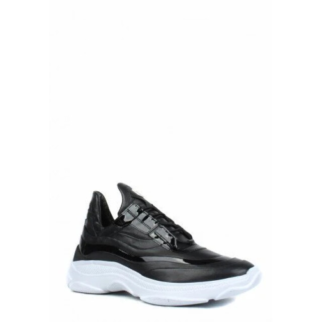 Högl Future dames sneaker Future large