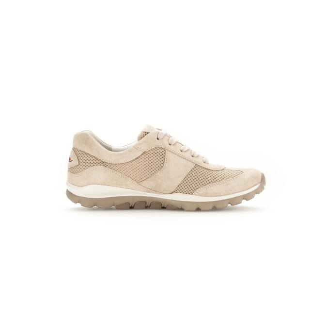 Gabor 66.966.23 Sneakers Beige 66.966.23 large