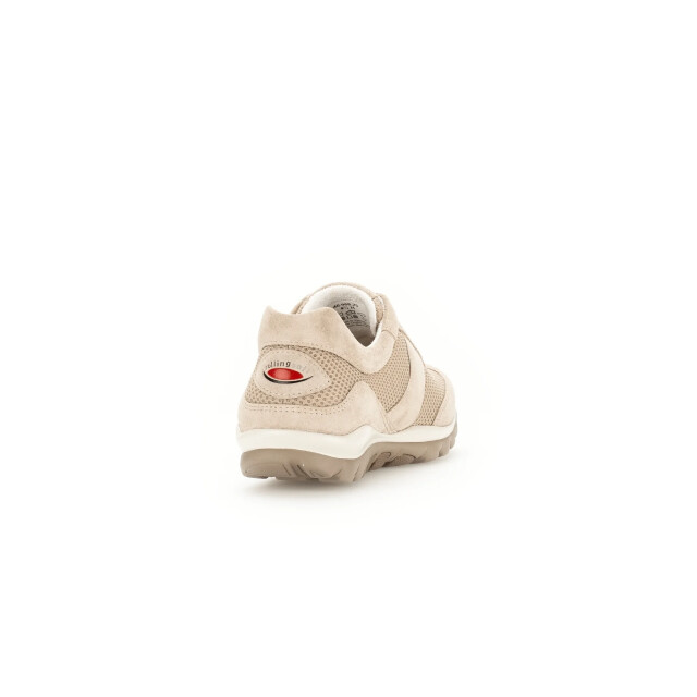 Gabor 66.966.23 Sneakers Beige 66.966.23 large