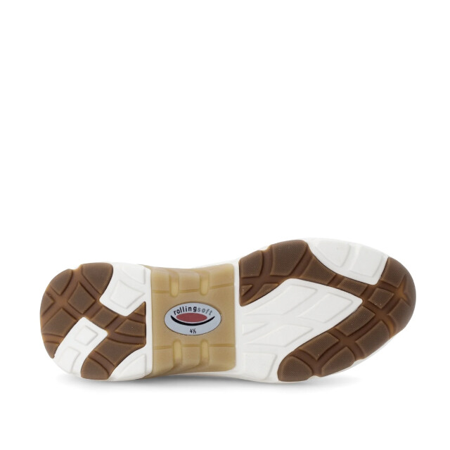 Gabor 66.935.82 Sneakers Beige 66.935.82 large