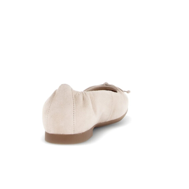Gabor 62.611.33 Ballerina's Beige 62.611.33 large