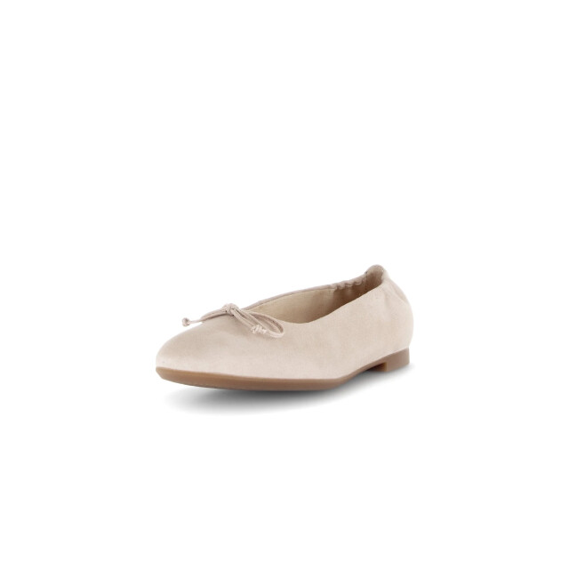 Gabor 62.611.33 Ballerina's Beige 62.611.33 large