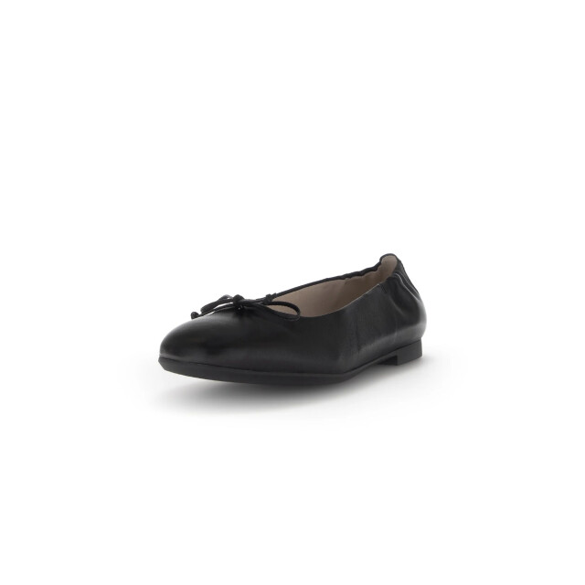 Gabor 62.611.57 Ballerina's Zwart 62.611.57 large