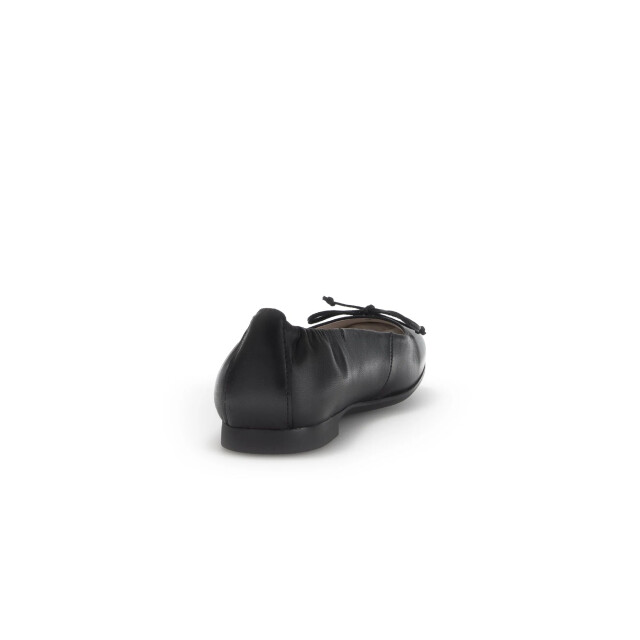 Gabor 62.611.57 Ballerina's Zwart 62.611.57 large