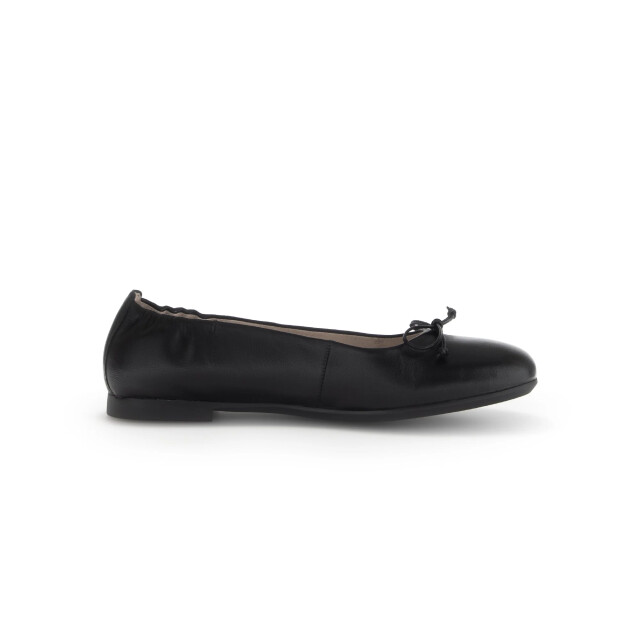 Gabor 62.611.57 Ballerina's Zwart 62.611.57 large