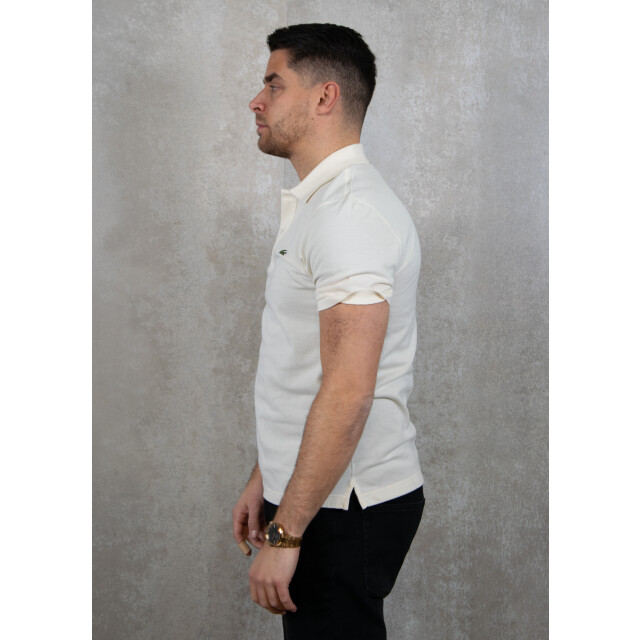 Lacoste Polo slimfit 110.01.0001 large