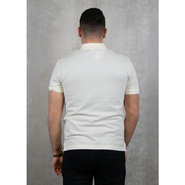 Lacoste Polo slimfit 110.01.0001 large