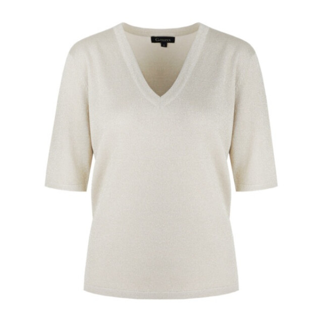 G-Maxx Top brynn sand Brynn - Sand large
