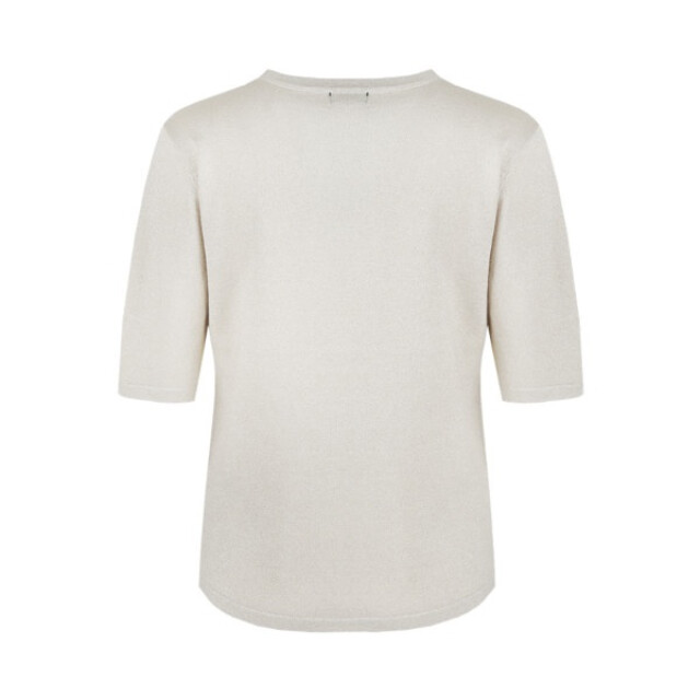 G-Maxx Top brynn sand Brynn - Sand large