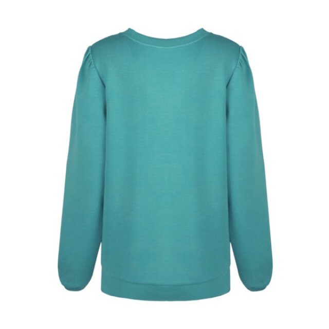G-Maxx Sweater lilia artic blue Lilia - Artic Blue large
