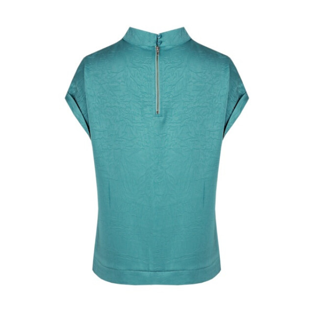 G-Maxx Top karlien artic blue Karlien - Artic Blue large