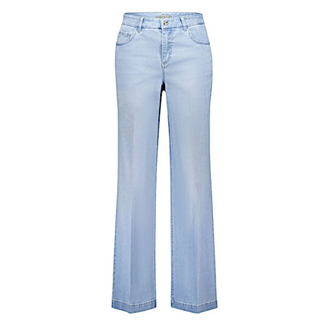 Gardeur Broek feliza7 670721-7165 Feliza7 670721-7165 large