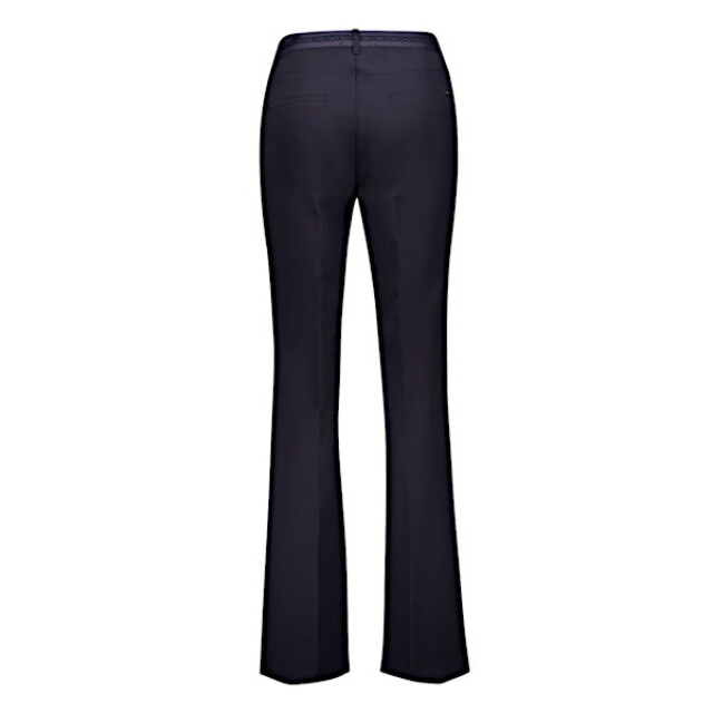 Gardeur Broek zilla2 602471-1068 Zilla2 602471-1068 large