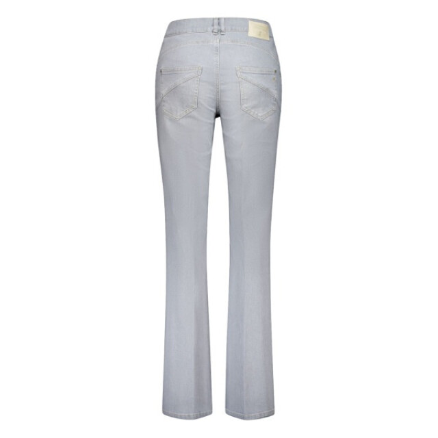 Gardeur Broek zuri126 670721-7194 Zuri126 670721-7194 large