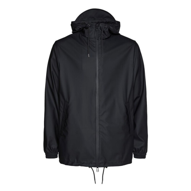 Rains 18370 storm breaker w3 black 18370 large