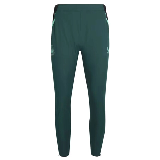 Castore Nufc players travel pant TM3668-259-053 large