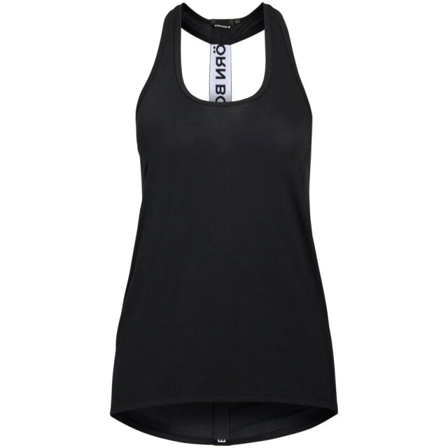Björn Borg Björn borg dakota top 9999-1198-90651 large