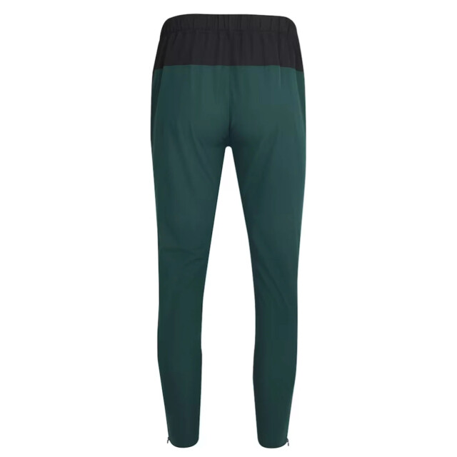 Castore Nufc players travel pant TM3668-259-053 large