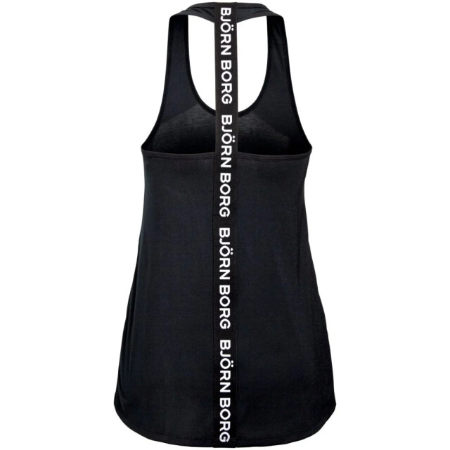Björn Borg Björn borg dakota top 9999-1198-90651 large