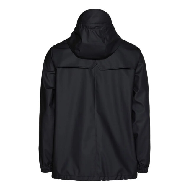 Rains 18370 storm breaker w3 black 18370 large