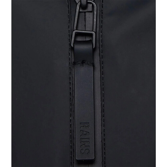 Rains 18370 storm breaker w3 black 18370 large