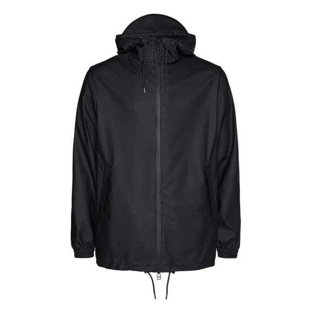 Rains 18370 storm breaker w3 black 18370 large