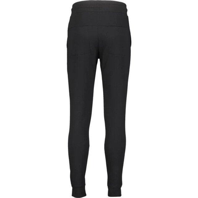 Björn Borg Heren pants morgan 2121-1378-90651 large