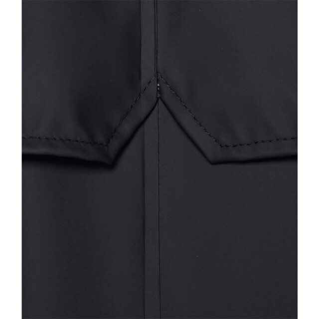 Rains 18370 storm breaker w3 black 18370 large