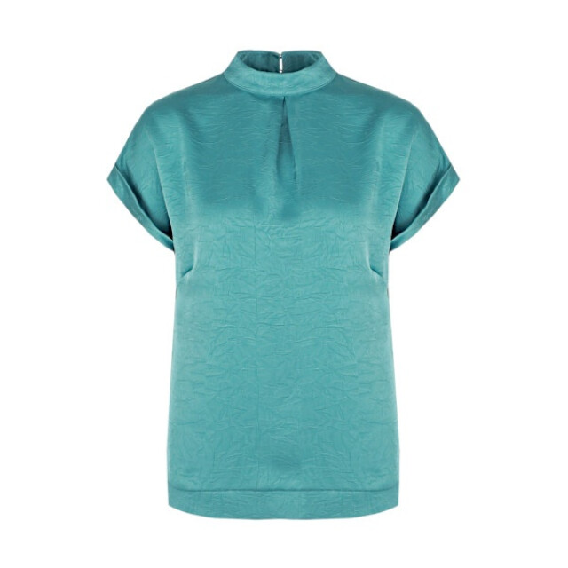 G-Maxx Top karlien artic blue Karlien - Artic Blue large