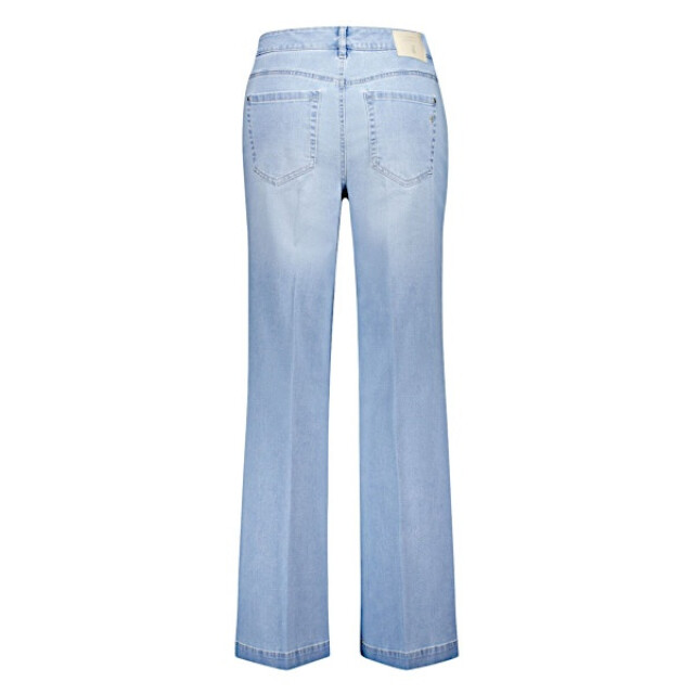 Gardeur Broek feliza7 670721-7165 Feliza7 670721-7165 large